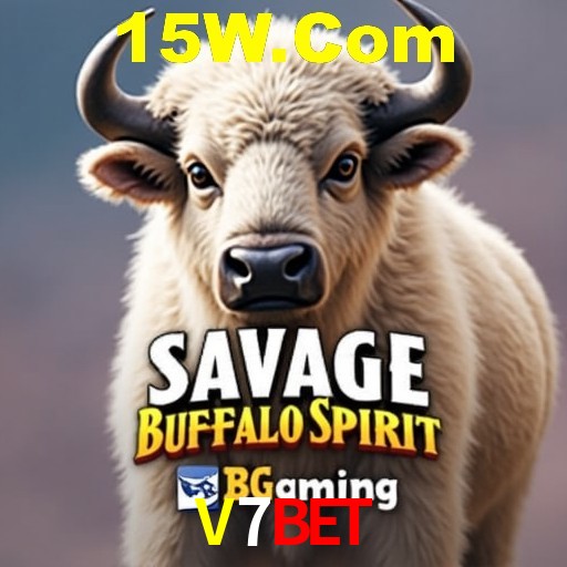 Desvendando o Mundo dos Jogos Virtuais na V7Bet