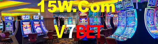 V7Bet,V7Bet Casino