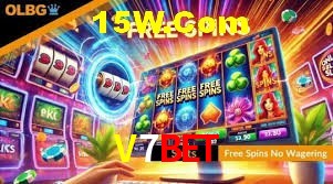 Game Statistics V7Bet