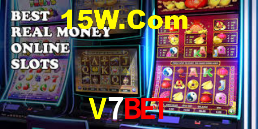 V7Bet,V7Bet Casino