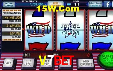 Estratégias Crash Games V7Bet