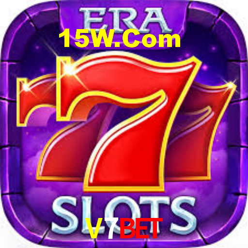 V7Bet