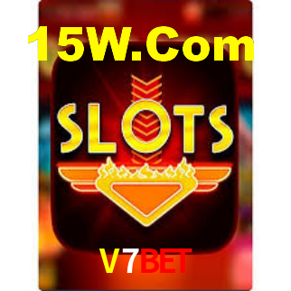V7Bet