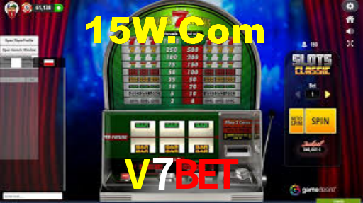 V7Bet
