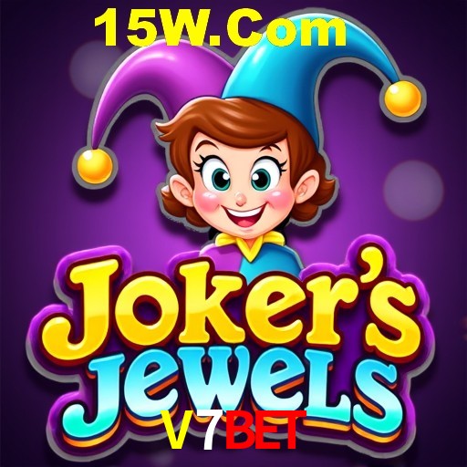 Flash Promotion V7Bet