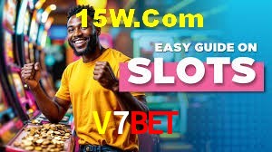 Statistics V7Bet