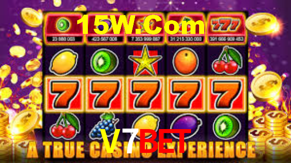 V7Bet Login