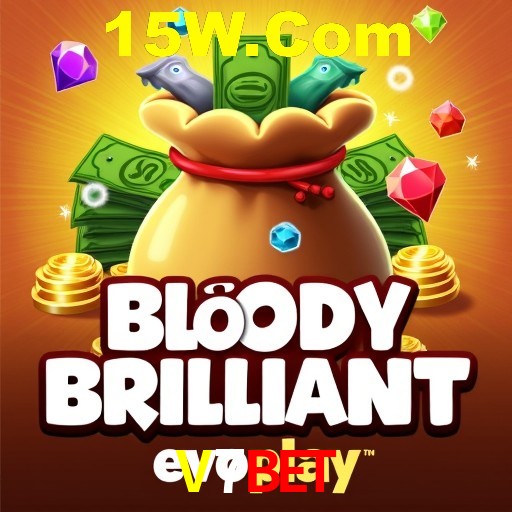 A Revolução dos Aplicativos de Jogos no V7Bet