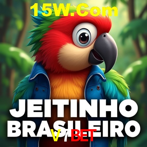 Desvendando o Mundo dos Jogos Virtuais na V7Bet
