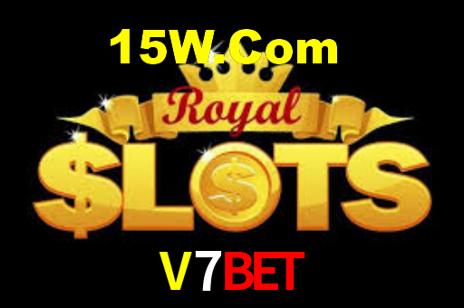 V7Bet Login