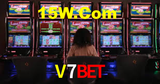 V7Bet