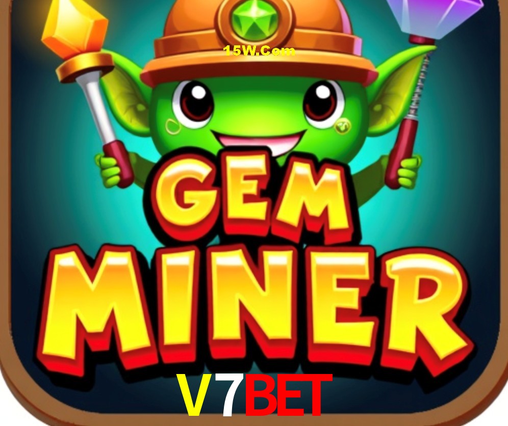 Mesa de Roleta V7Bet