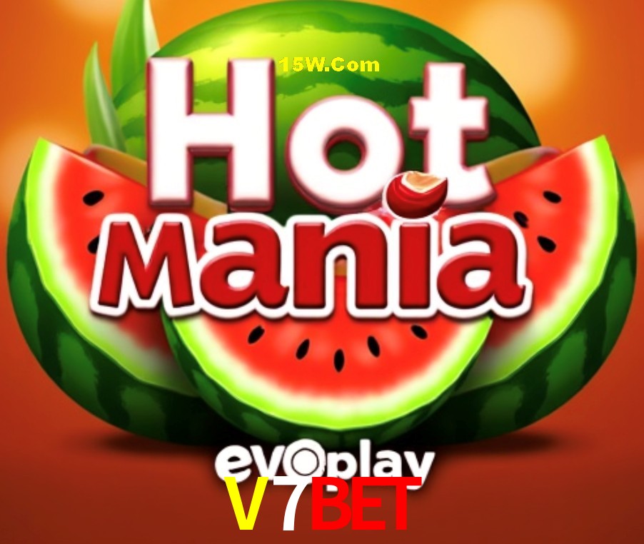 Mesa de Blackjack V7Bet