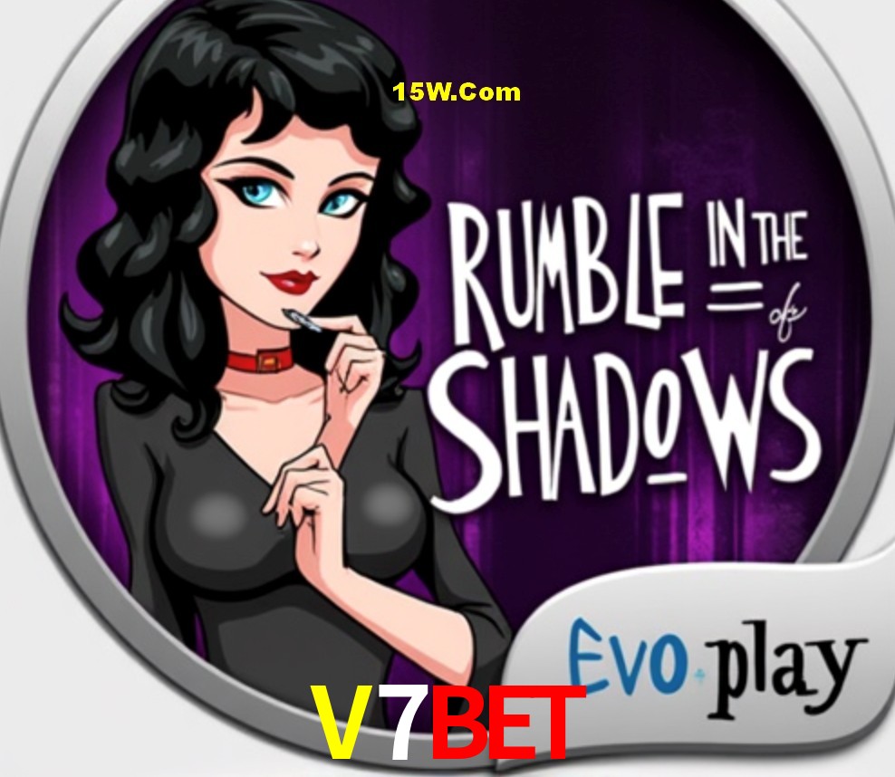 Casino VIP V7Bet