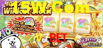 V7Bet App Interface