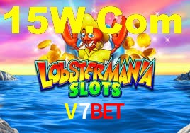 Daily Bonuses V7Bet