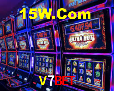 V7Bet,V7Bet Casino