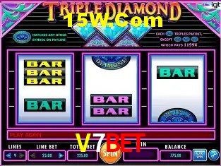 Segurança 2FA V7Bet