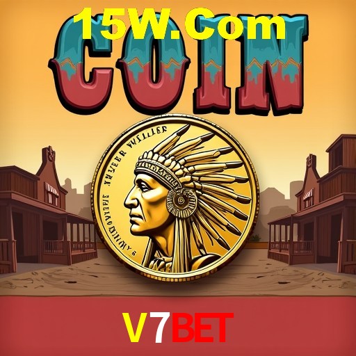 Descubra a Magia dos Jogos de Arcade no V7Bet