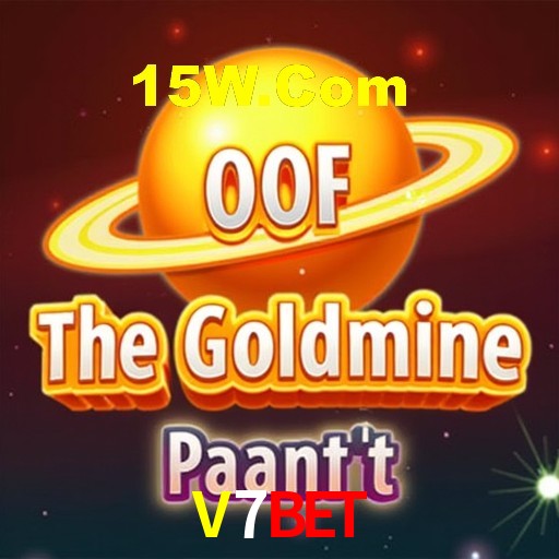 Bônus Diários V7Bet