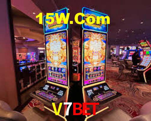 Experimente o Login Seguro Premium no V7Bet