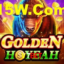 VIP Casino V7Bet