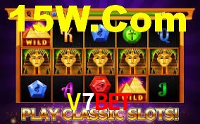 Football Betting V7Bet