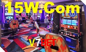 Spaceman Game V7Bet