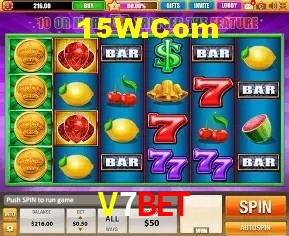 Jogo Spaceman V7Bet