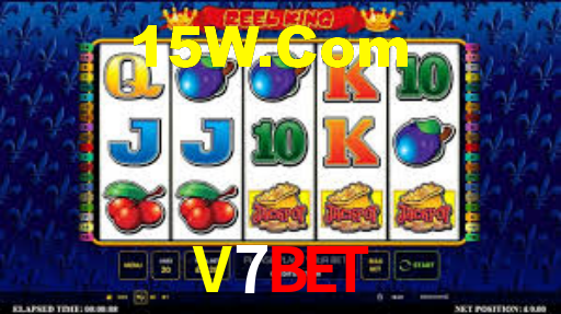 V7Bet,V7Bet Casino