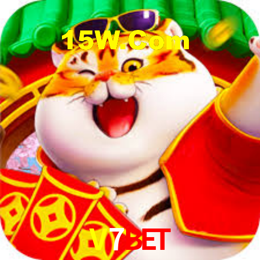 V7Bet: Seu Cassino Premiado com Pagamentos Rápidos