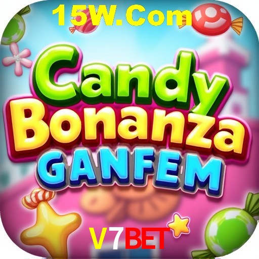 Account Benefits V7Bet