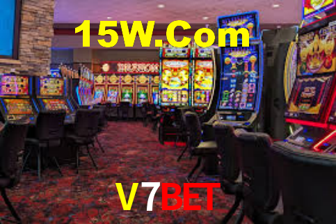 V7Bet: Jogue Crash e Experimente Alta Recompensa Instantânea