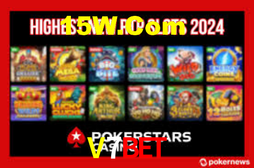 V7Bet Login