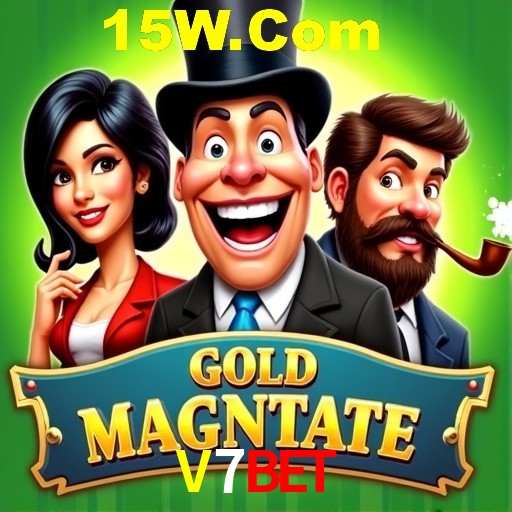 Security Systems V7Bet